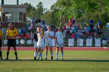 LSoccervsRiver 113